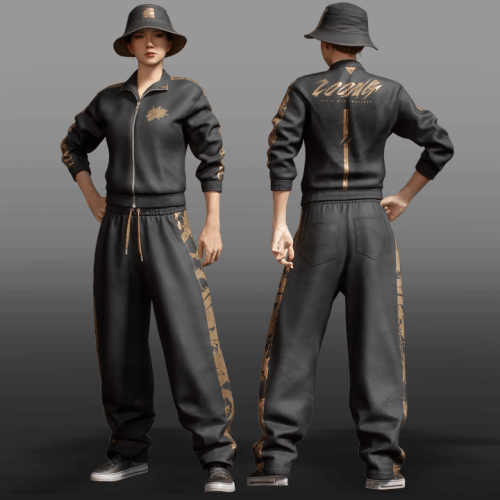 LFLONGS_MARCH_FORWARD_SET_.png