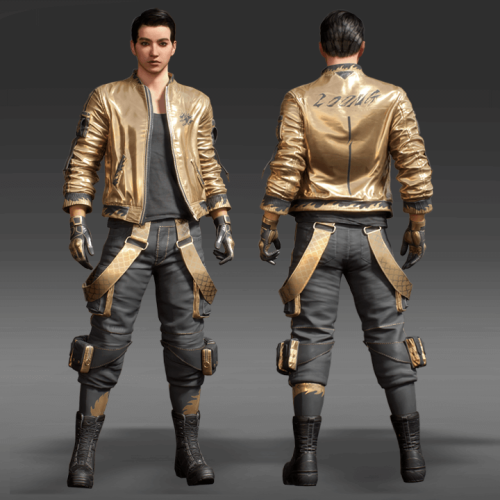 LFLONGS_UNMATCHABLE_TALENT_SET.png