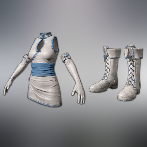 Luna_piena_set.jpg