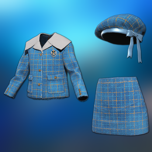Miss_Marine_Set_.png