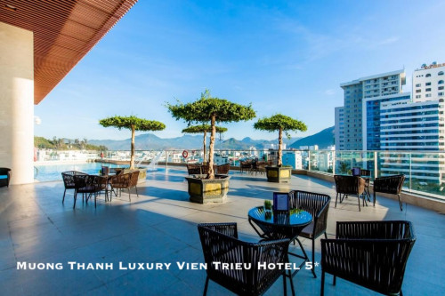 Muong-Thanh-Luxury-Vien-Trieu-Hotel-5.jpg