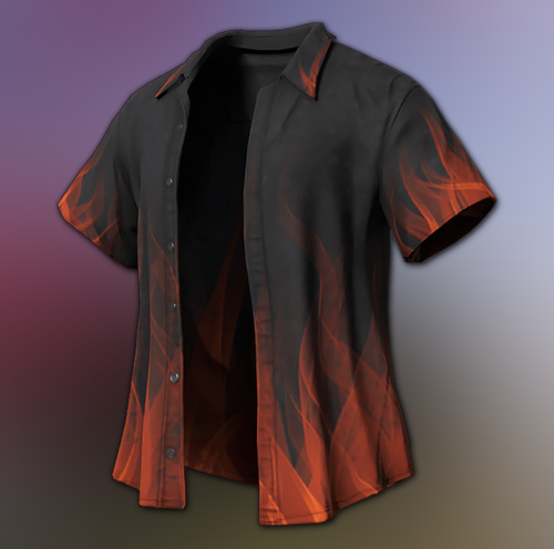 On_Fire_Shirt_1_.png