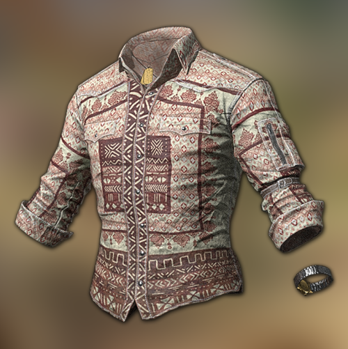 One_Love_Shirt_1.png