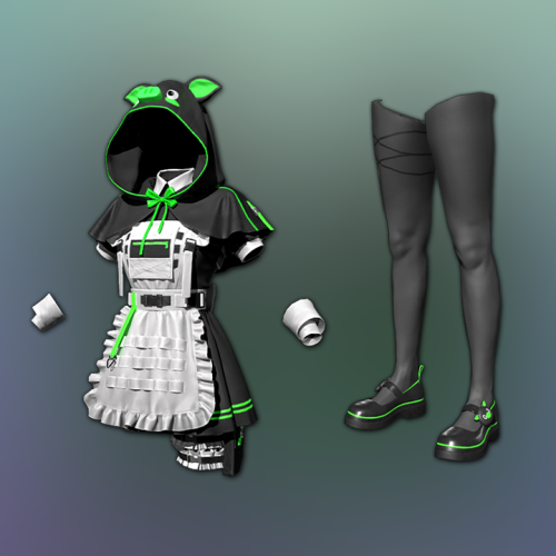 PIGFFS_TACTICAL_MAID_SET_1.png