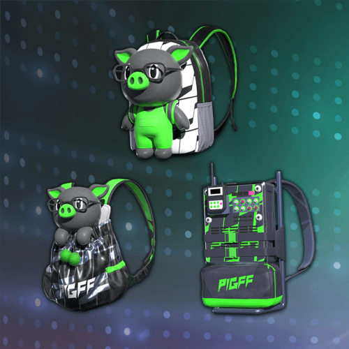 PIGFFS_TACTICAL_PIGGIES_BACKPACK_SET10f7503b1a756099.png