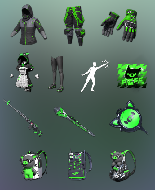 PIGFFS_TACTICAL_PIGGIES_MEGA_BUNDLE_1.png