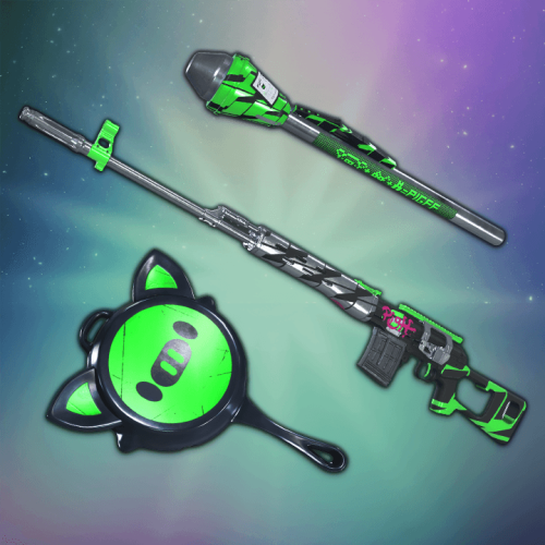 PIGFFS_TACTICAL_PIGGIES_WEAPON_SET.png