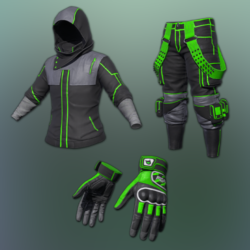 PIGFFS_TACTICAL_STRIKER_SET_1_.png
