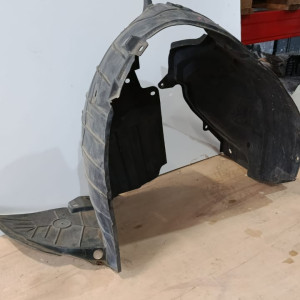 PODKRYLOK-FL-C11-2
