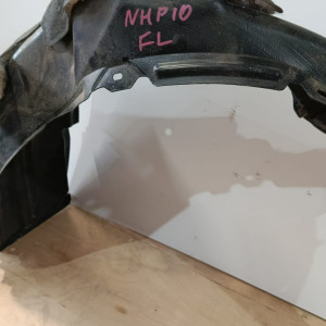 PODKRYLOK-FL-NHP10-2