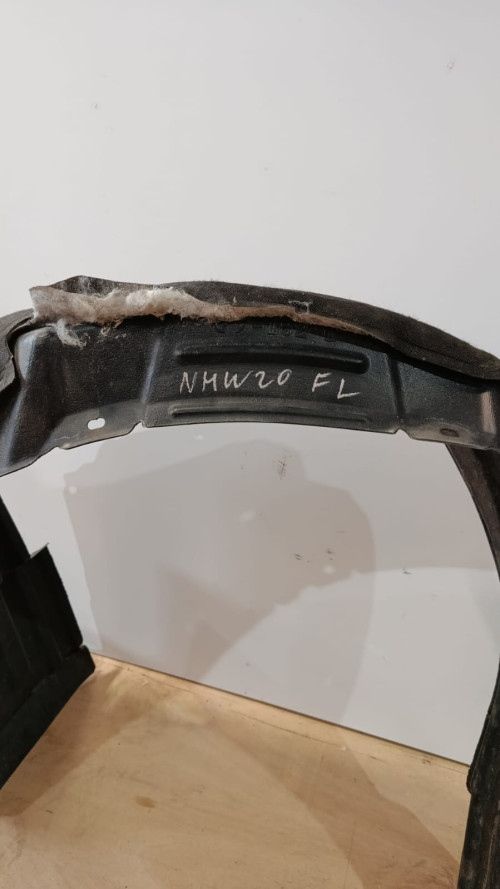 PODKRYLOK-FL-NWH20-1.jpg