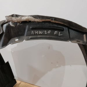 PODKRYLOK-FL-NWH20-1
