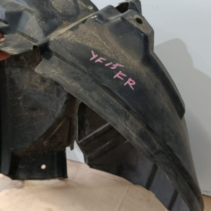 PODKRYLOK-FR-YF15-1