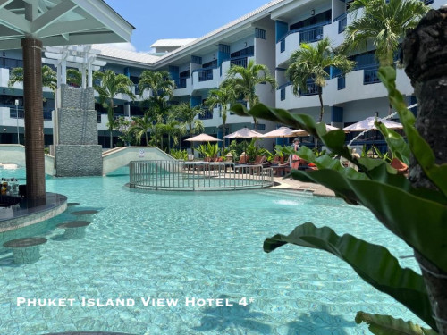 Phuket-Island-View-Hotel-4.jpg