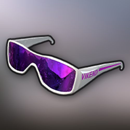 Snow_Glasses.png