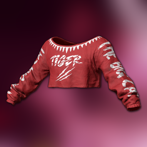 Tiger_Bite_Crop_Sweater.png
