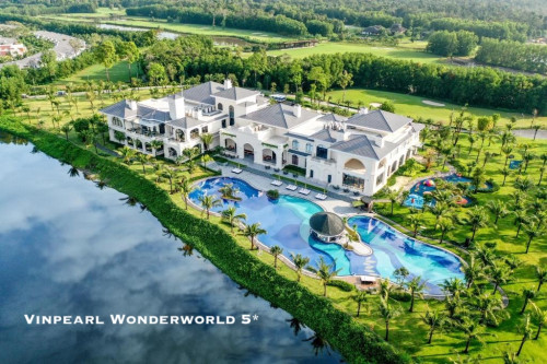 Vinpearl-Wonderworld-5.jpg
