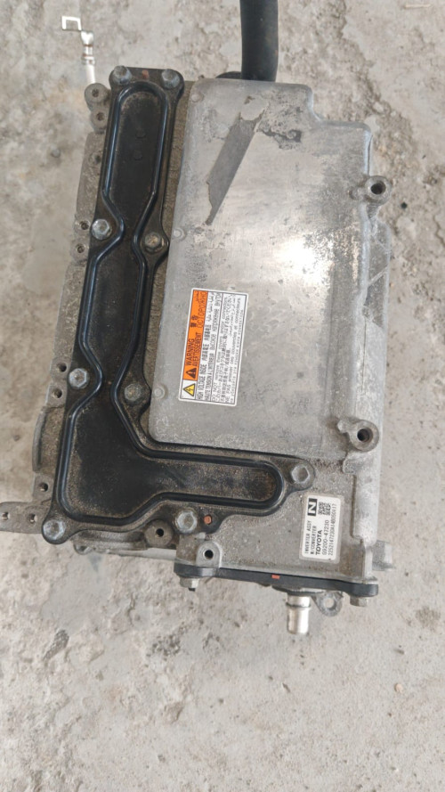 ZVW30-1-1.jpg