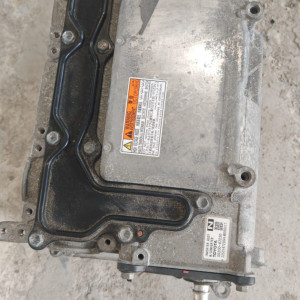 ZVW30-1-1