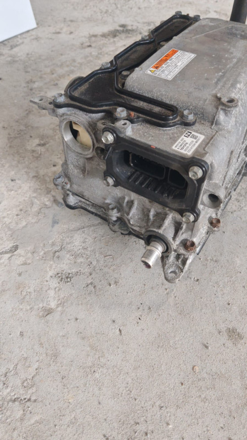 ZVW30-2-1.jpg