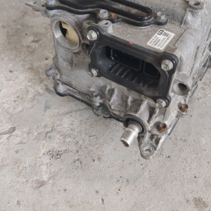ZVW30-2-1