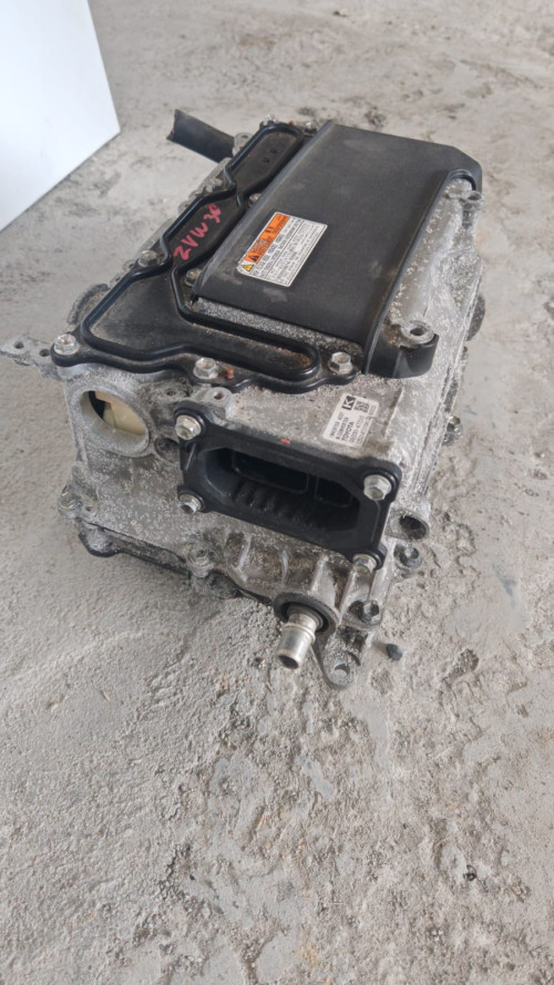 ZVW30-2-2.jpg