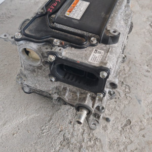 ZVW30-2-2