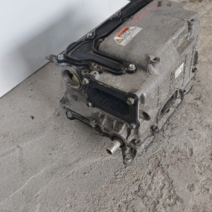 ZVW30-2