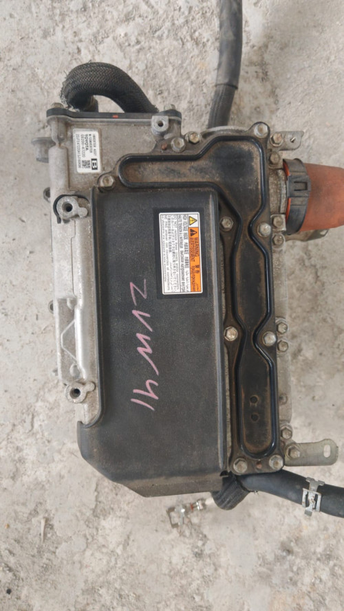 ZVW41-1.jpg