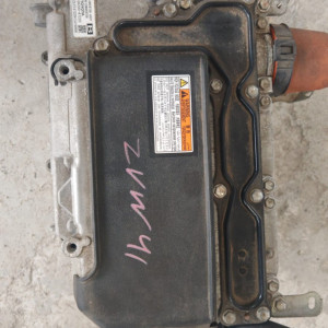 ZVW41-1