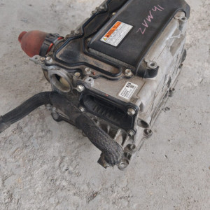 ZVW41-2