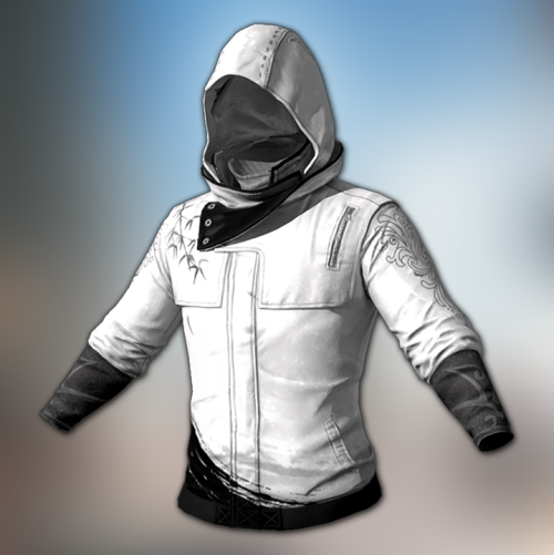 Zen_Mood_Jacket_.png