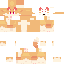 a216f0e6597d3e1a.png