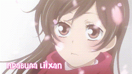 copy_00A1190A-1E38-4A1E-AC45-347597D92155.gif