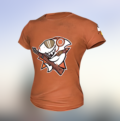 douyu_t_shirt.png