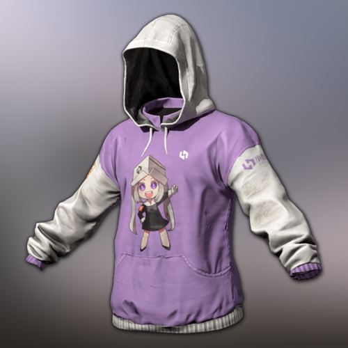 heybox_hoodie.png