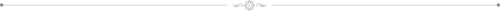 imagee83bc98748ec0aa9.png