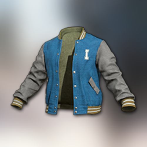 intel_jacket_.png