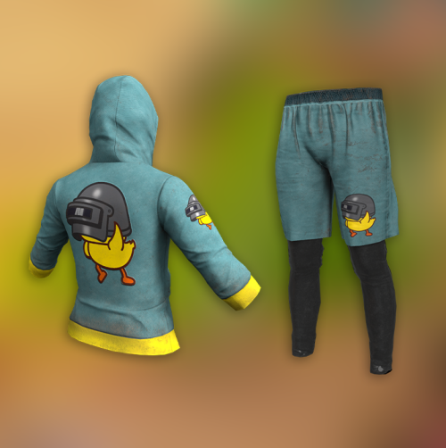 jijjing_set.png
