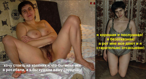 natyta-30.jpg