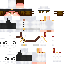 skin-1.png