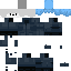skin-1061d64f9468fbf46.png