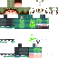 skin-8.png