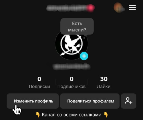 1000032985.jpg