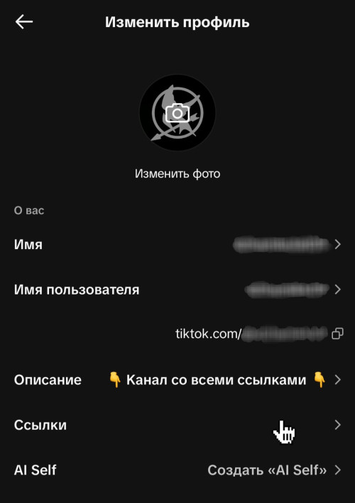 1000032987.jpg