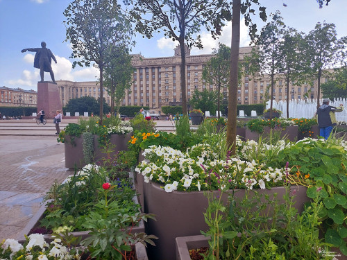 20250613_112220-KOPIY.jpg