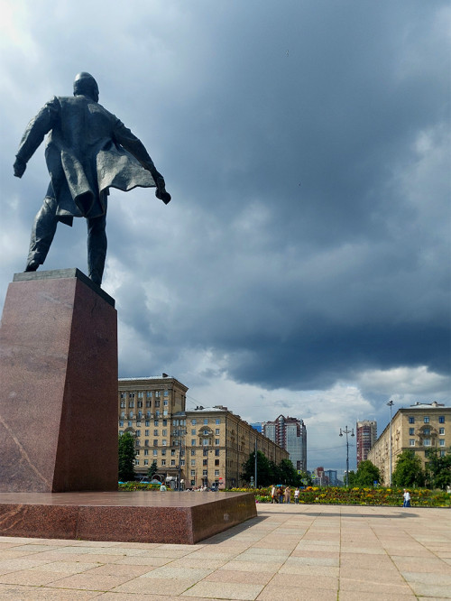 20250613_121223-KOPIY.jpg