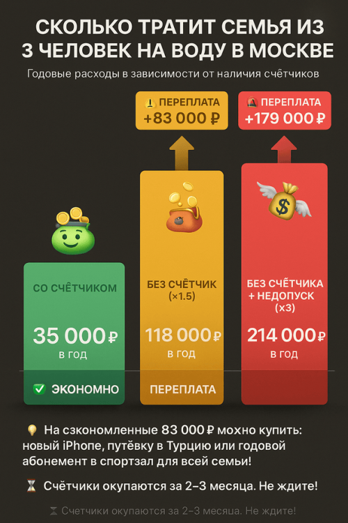 20250722_1105_SRAVNENIE-RASKODOV1.png