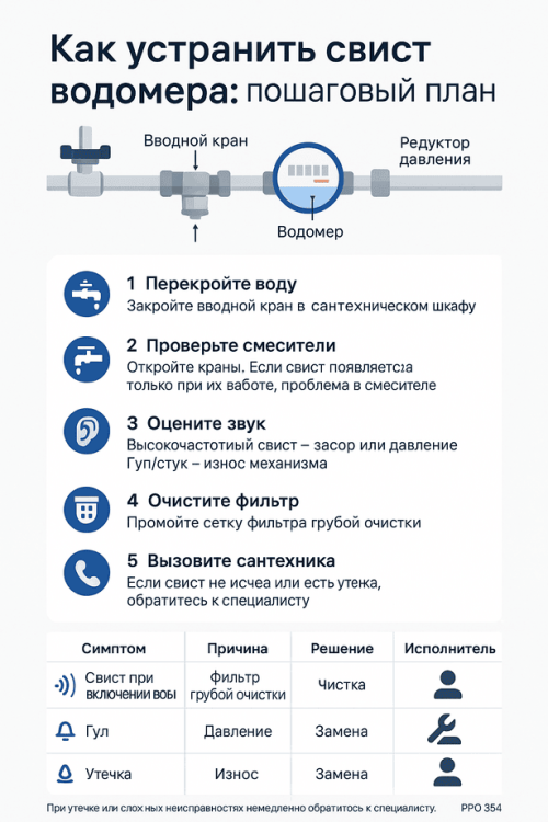 20250722_1310_VODOMER_-USTRANENI1.png
