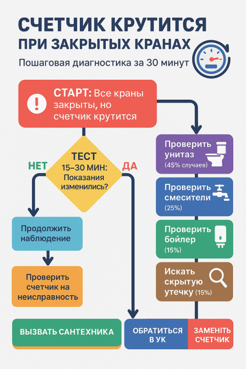 20250722_1414_DIAGNOSTIKA-VODOSC1.png